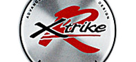 X-trikeRST