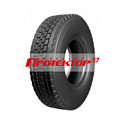 Шина 445/80R25 ** 170G Advance GLB05 H2 1S ERC TL