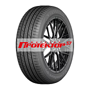 А/шина Sonix XComfort S7 155/80R13 79T TL