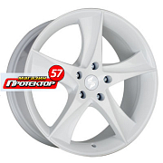 Диск 9x20 5x114.3 ET35 D73.06 Eta Beta JOFIEL/X Ceramic