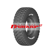 Шина 480/95R29 *** Tornado GLR36 E-3 1S TT