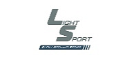 LS