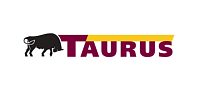 Taurus