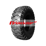 Шина 17.5-25 20PR 164B Nortec ER-612 TT