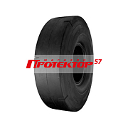 Шина 18.00-25 32PR Tornado L-5SC TL