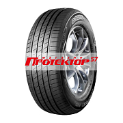 А/шина Landspider Eurotraxx H/P 165/70R13 79T TL