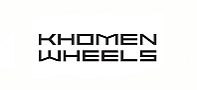 Khomen Wheels