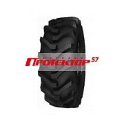 Шина 16.9-24 16PR 154A8 Nortec TC-108 TL