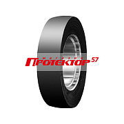 Шина 10.5/80-16 6PR Tronmax C-1 TL