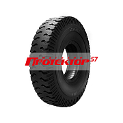 Шина 10.00-20 14PR Samson L855 TTF