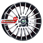 Диск 6.5x15 4x98 ET32 D58.6 N2O Y823 BFP