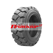Шина 10-16.5 14PR Roadhiker HAL5 L-5 TL