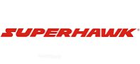 Superhawk