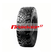 Шина 425/85R21 173C 24PR Tornado GL072A TT (Китай)