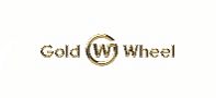 Gold Wheel