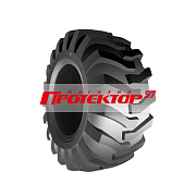 Шина 18.4-26 12PR Tronmax R-4 TL