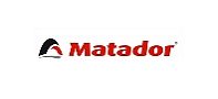 Matador