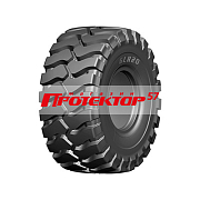 Шина 35/65R33 *** 229A2 Tornado GLR20 2S L-5 TL с уплотнительным кольцом