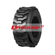 Шина 23x8.50-12 8PR Superguider SKS-5 TL