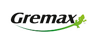 GREMAX