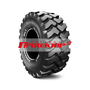 Шина 29.5R25 **** 217A8 BKT EARTHMAX SR49 M TL