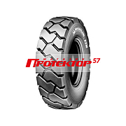 Шина 7.50R15 146A5 Michelin XZM TL