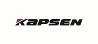 Kapsen
