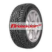 А/шина Starmaxx ARCTERRAIN W860 175/65R14 82T TL