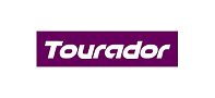 Tourador