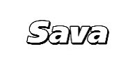 Sava