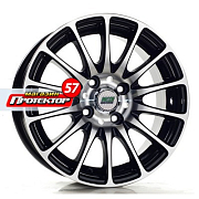 Диск 6x14 4x98 ET35 D58.6 N2O Y6205 BFP