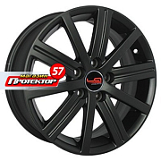 Диск 6x15 5x112 ET47 D57.1 Replica LA VW61 MB
