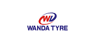 Wanda
