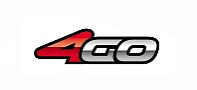 4GO