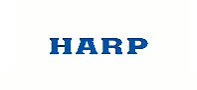 HARP