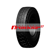 Шина 12.00R20 ** Samson GLB08 IND-4 1S RC TTF