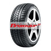 А/шина Ovation W-586 145/70R12 69T TL