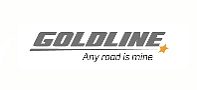 Goldline