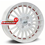 Диск 6x14 4x100 ET45 D73.1 N2O Y833 MWRI