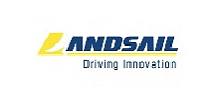 LANDSAIL