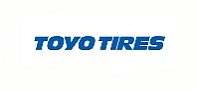 Toyo