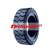 Шина 27x10-12 14PR Winwell TH-203 TTF