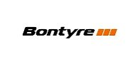 Bontyre