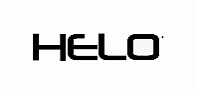 Helo