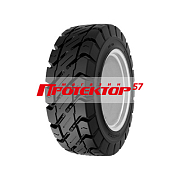 Шина 16x6-8 (150/75-8) ("4.33) Petlas SOLID ST с буртом