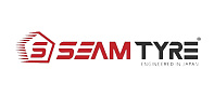 Seamtyre