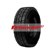 Шина 225/65R15 149A7 Double Coin REM-4 IND-4 TL