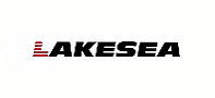 Lakesea