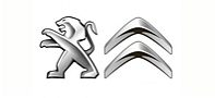Citroen/Peugeot