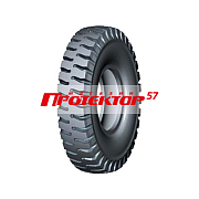 Шина 24.00R35 210B Белшина Бел-122 E-4 TYPE H TL